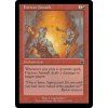 Furious Assault (Foil NE, Stav Near Mint)