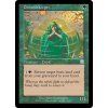 Groundskeeper (Foil NE, Stav Near Mint)