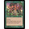 Megatherium (Foil NE, Stav Light Played)