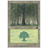 Forest (Foil NE, Stav Excelent)