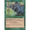 Wild Ox (Foil NE, Stav Near Mint)