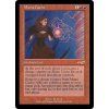 Mana Cache (Foil NE, Stav Near Mint)