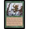 Woodripper (Foil NE, Stav Light Played)
