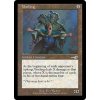 Viseling (Foil NE, Stav Near Mint)