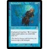 Sunken Field (Foil NE, Stav Near Mint)