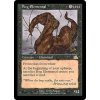 Bog Elemental (Foil NE, Stav Near Mint)