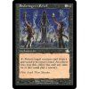 Endbringer’s Revel