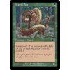 Marsh Boa (Foil NE, Stav Near Mint)