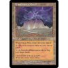 Wintermoon Mesa (Foil NE, Stav Light Played)