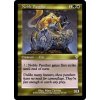 Noble Panther (Foil NE, Stav Light Played)