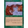 Durkwood Boars (Foil NE, Stav Near Mint)