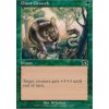 Giant Growth (Foil NE, Stav Near Mint)