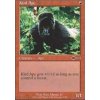 Kird Ape (Foil NE, Stav Near Mint)