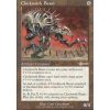 Clockwork Beast (Foil NE, Stav Near Mint)