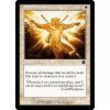 Divine Light (Foil NE, Stav Near Mint)