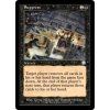 Suppress (Foil NE, Stav Near Mint)