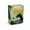 Dragon Shield Matte obaly (100 obalů)