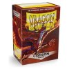 Dragon Shield Matte obaly (100 obalů)
