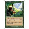 Femeref Archers (Foil NE, Stav Near Mint)