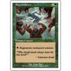 Regeneration