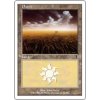 Plains (Foil NE, Stav Near Mint)