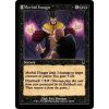 Morbid Hunger (Foil ANO, Stav Light Played)