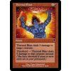 Thermal Blast (Foil ANO, Stav Light Played)