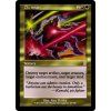 Decimate (Foil NE, Stav Light Played)