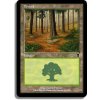 Forest (Foil NE, Stav Near Mint)