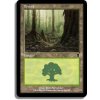 Forest (Foil NE, Stav Near Mint)