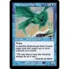 Hydromorph Gull (Foil NE, Stav Near Mint)