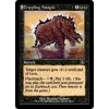 Crippling Fatigue (Foil NE, Stav Near Mint)