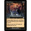 Mind Sludge (Foil ANO, Stav Near Mint)