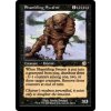 Shambling Swarm (Foil NE, Stav Near Mint)