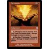 Pyromania (Foil NE, Stav Near Mint)