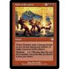 Violent Eruption (Foil ANO, Stav Near Mint)