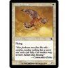 Suntail Hawk (Foil NE, Stav Near Mint)