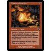 Dwarven Scorcher (Foil NE, Stav Near Mint)