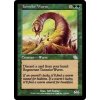 Tunneler Wurm (Foil NE, Stav Near Mint)