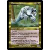 Phantom Nishoba (Foil NE, Stav Near Mint)