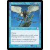 Fleeting Aven (Foil ANO, Stav Near Mint)