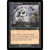 Misery Charm (Foil NE, Stav Near Mint)