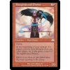 Thoughtbound Primoc (Foil NE, Stav Near Mint)