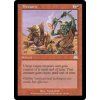 Threaten (Foil ANO, Stav Light Played)