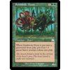 Symbiotic Beast (Foil NE, Stav Near Mint)