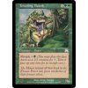 Towering Baloth (Foil NE, Stav Near Mint)