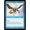 Aven Envoy (Foil ANO, Stav Light Played)