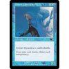 Covert Operative (Foil NE, Stav Near Mint)