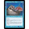 Crookclaw Elder (Foil ANO, Stav Light Played)