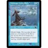 Voidmage Apprentice (Foil NE, Stav Near Mint)
